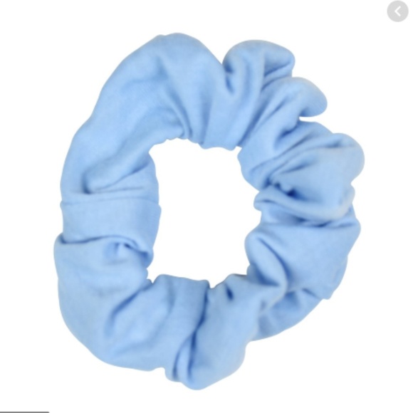 Scrunchies - Picture 6 of 8